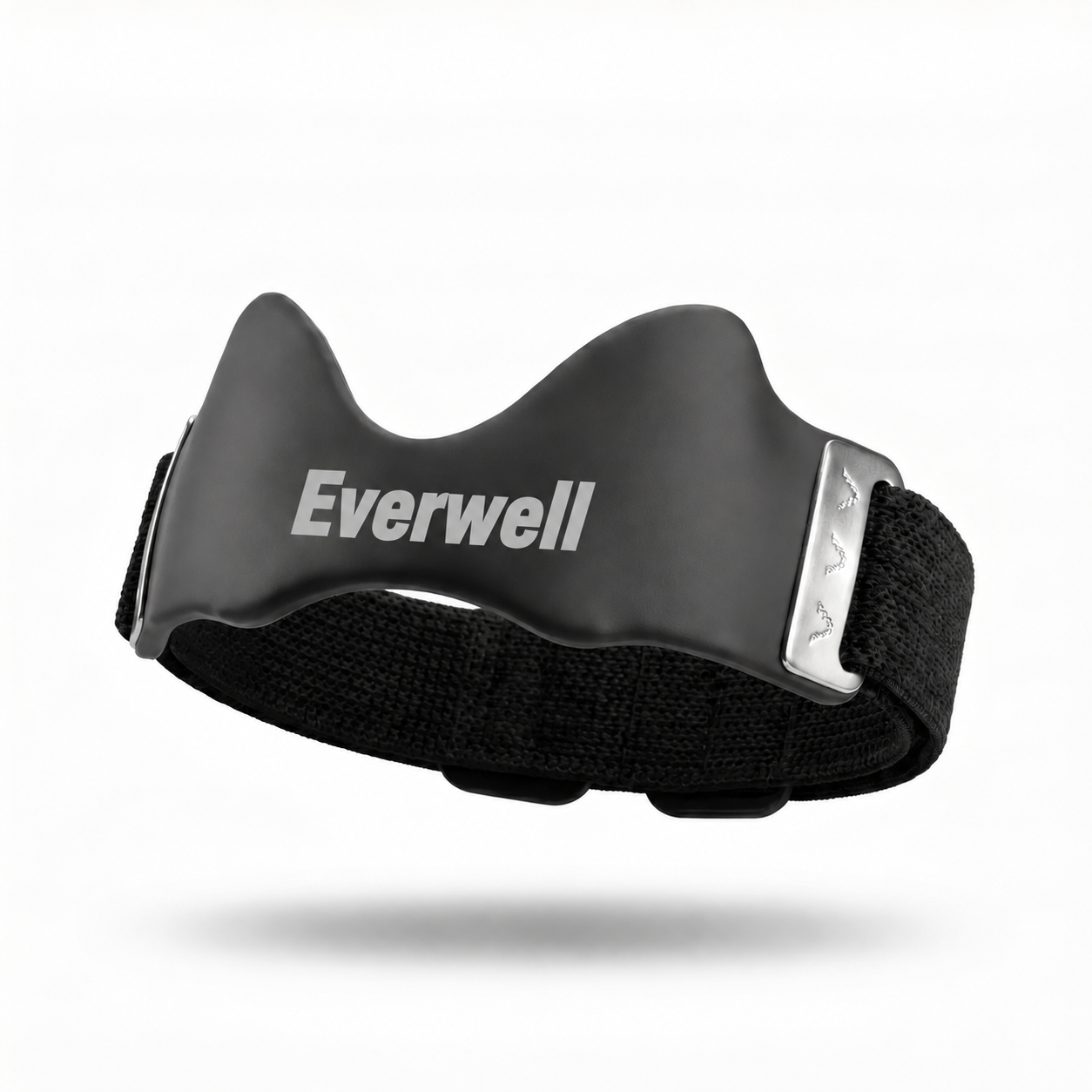 Everwell Precision Strap