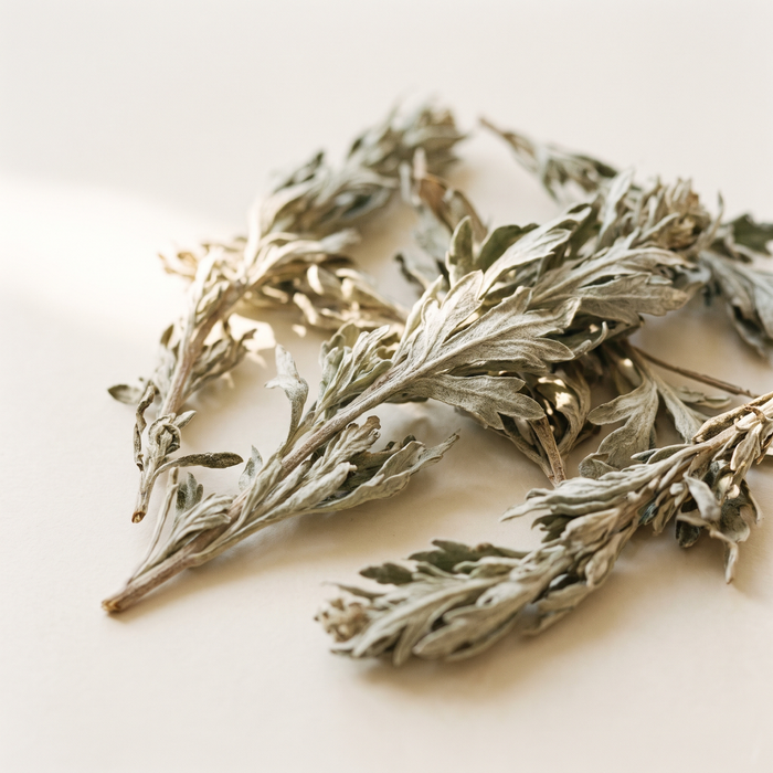 Wormwood