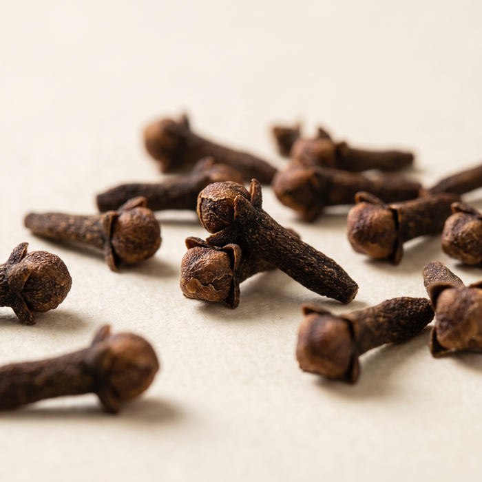 Clove