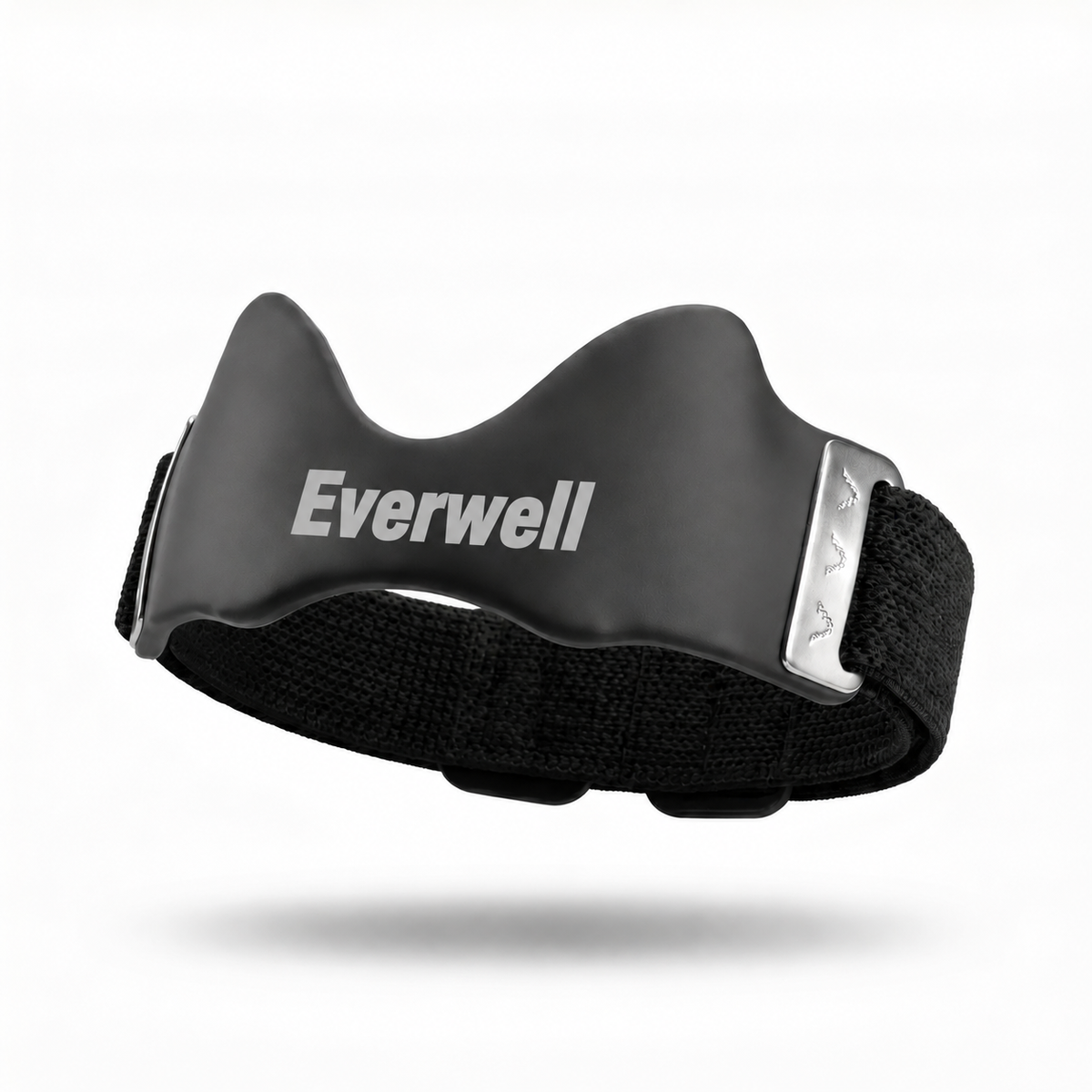 Everwell Precision Strap
