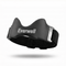 Everwell Precision Strap