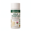 Everwell- Milk Thistle