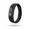 The Everwell Band — Vibrating Alarm Band for the Deepest Sleepers