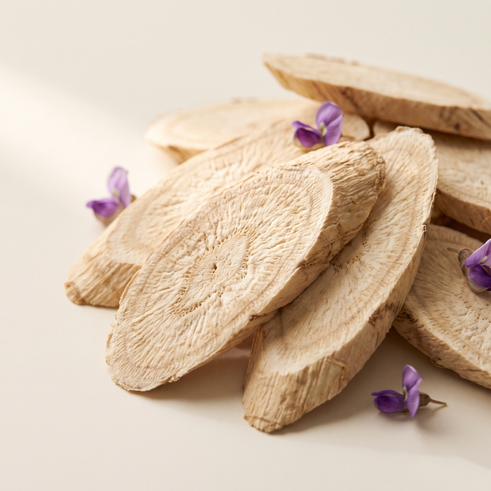 Pueraria