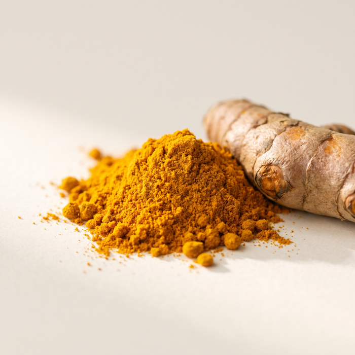 Turmeric