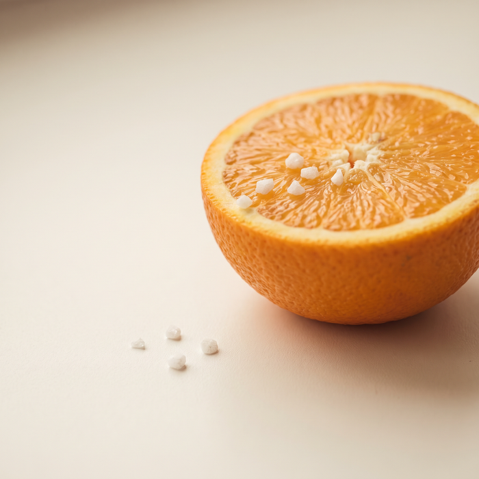 Vitamin C