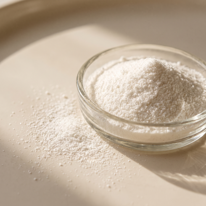 Inositol