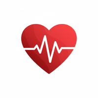 Heart & Circulation Support
