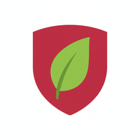 Antioxidant & Anti-Aging