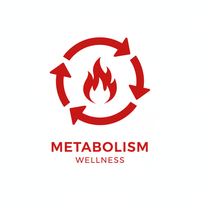 Metabolic Health Support