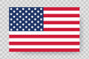 Free Shipping Usa